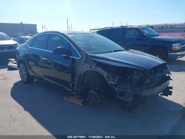 BUICK VERANO 2013 1g4pt5sv0d4200382