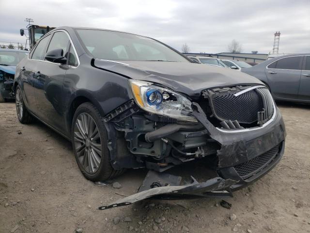 BUICK VERANO PRE 2013 1g4pt5sv0d4204559