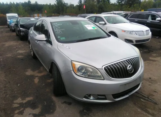 BUICK VERANO 2013 1g4pt5sv0d4223340