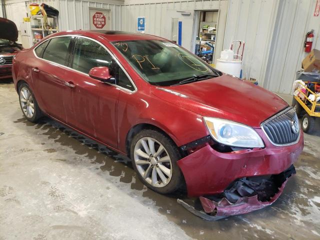 BUICK VERANO PRE 2013 1g4pt5sv0d4223774