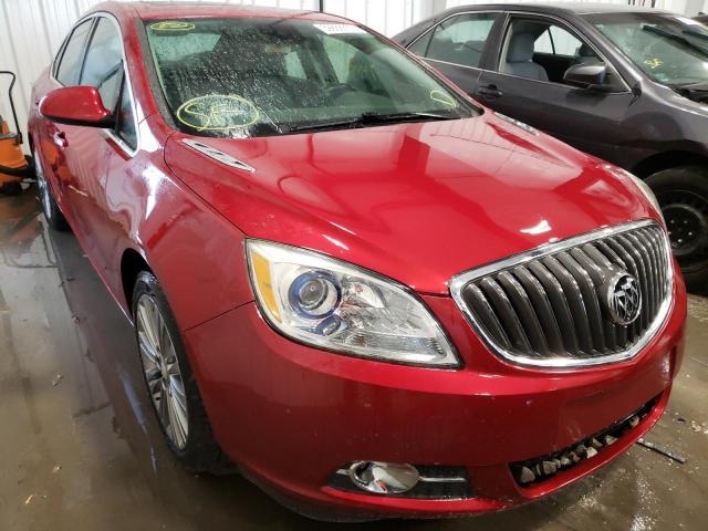 BUICK VERANO PRE 2013 1g4pt5sv0d4226836