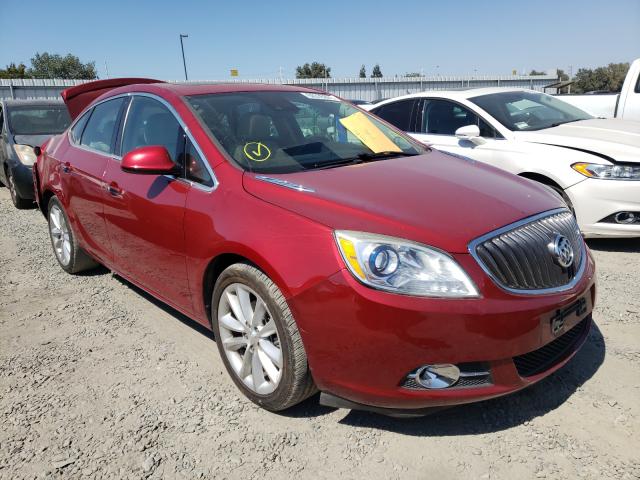 BUICK VERANO PRE 2014 1g4pt5sv0e4151377