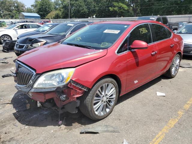 BUICK VERANO PRE 2014 1g4pt5sv0e4195265