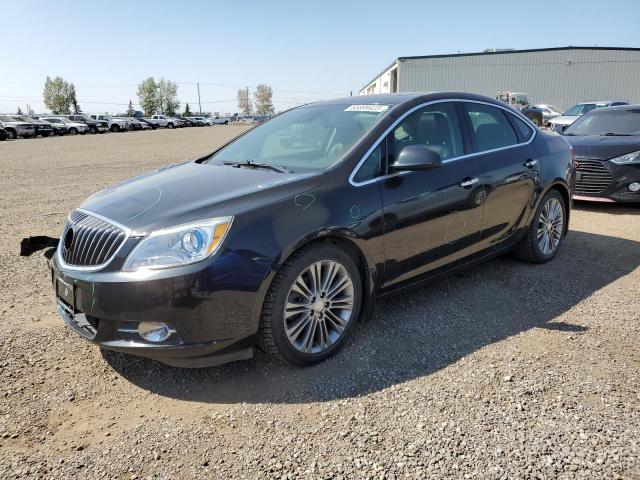 BUICK VERANO PRE 2014 1g4pt5sv0e4197887