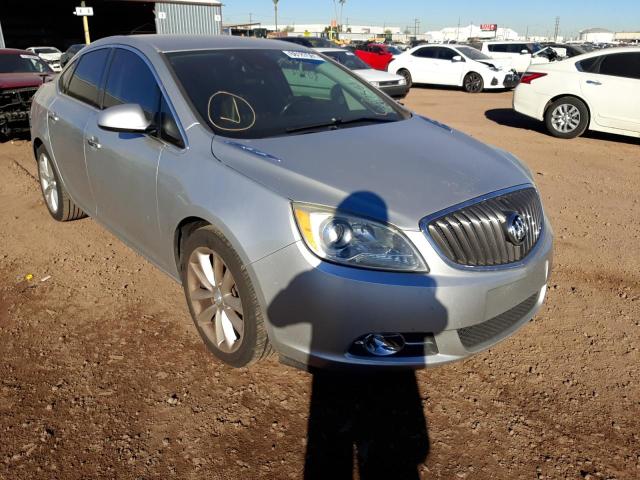 BUICK VERANO PRE 2014 1g4pt5sv0e4198540