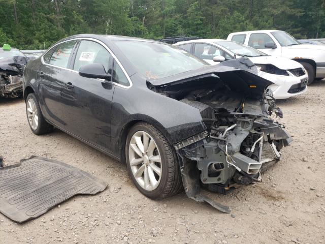 BUICK VERANO PRE 2014 1g4pt5sv0e4236686