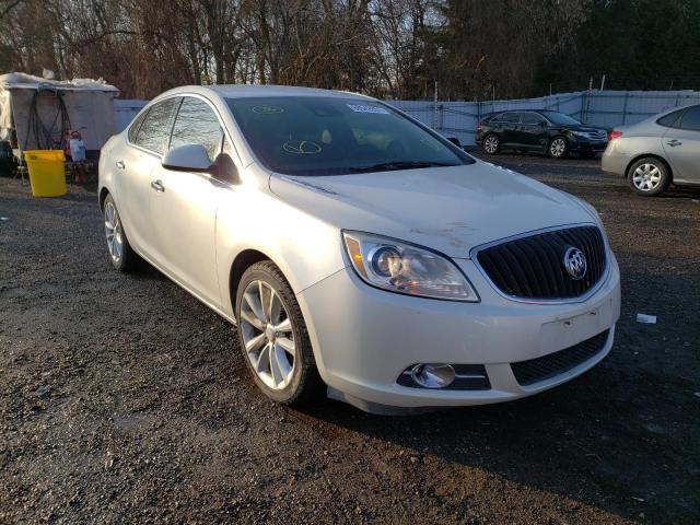 BUICK VERANO PRE 2014 1g4pt5sv0e4238115