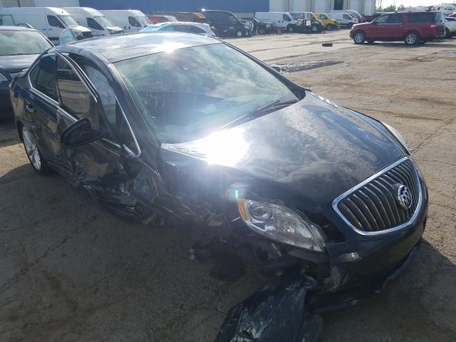 BUICK VERANO PRE 2015 1g4pt5sv0f4105095