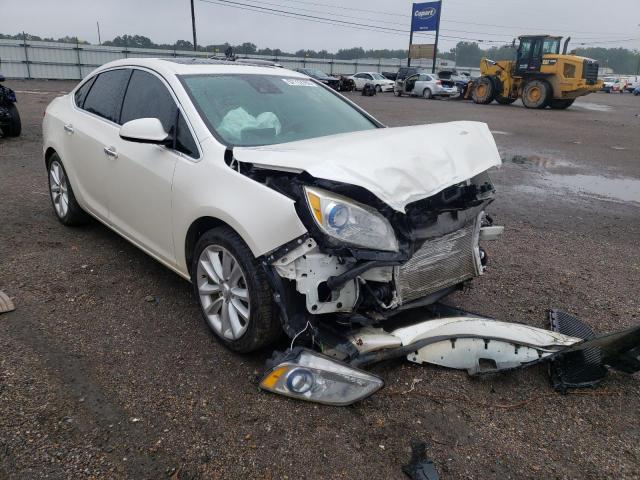 BUICK VERANO PRE 2015 1g4pt5sv0f4138128