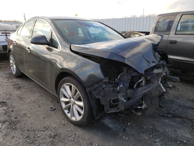 BUICK VERANO PRE 2015 1g4pt5sv0f4161277