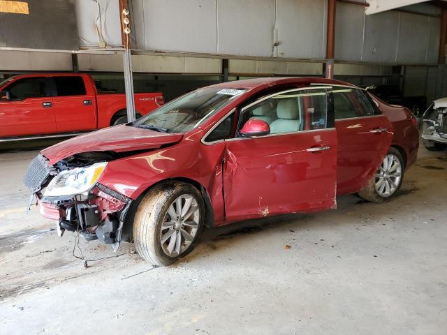 BUICK VERANO PRE 2016 1g4pt5sv0g4138695