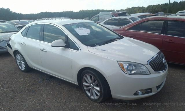 BUICK VERANO 2013 1g4pt5sv1d4115812