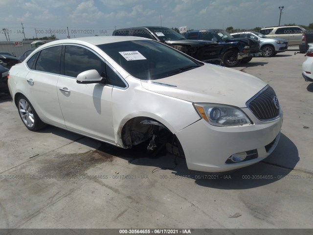 BUICK VERANO 2013 1g4pt5sv1d4131914