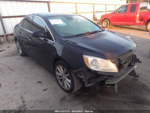 BUICK VERANO 2013 1g4pt5sv1d4147885