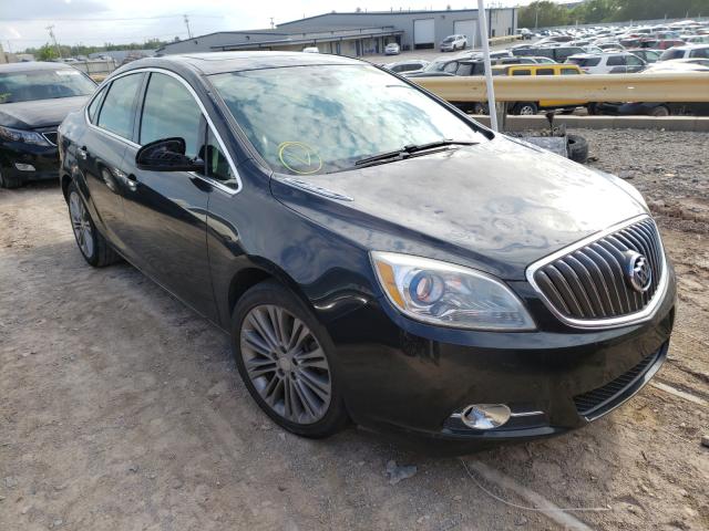 BUICK VERANO PRE 2013 1g4pt5sv1d4154979