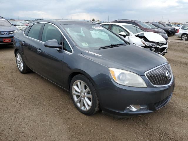 BUICK NULL 2013 1g4pt5sv1d4155968