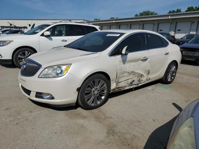 BUICK VERANO PRE 2013 1g4pt5sv1d4163455