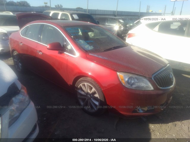 BUICK VERANO 2013 1g4pt5sv1d4168235