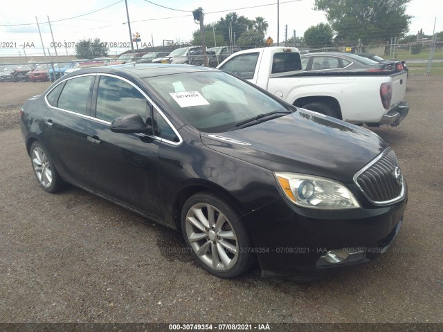 BUICK VERANO 2013 1g4pt5sv1d4237022