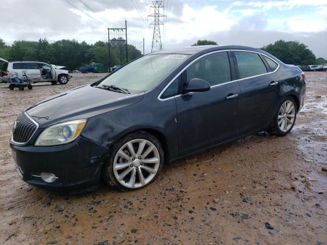 BUICK VERANO 2014 1g4pt5sv1e4119621