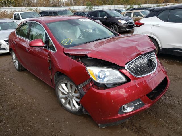 BUICK VERANO PRE 2014 1g4pt5sv1e4122972