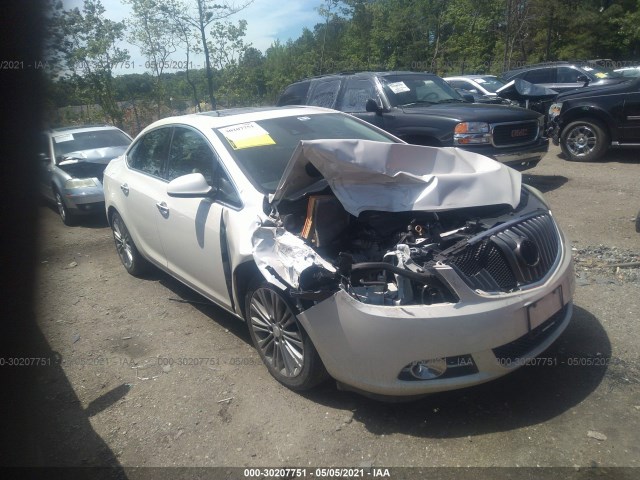 BUICK VERANO 2014 1g4pt5sv1e4180497