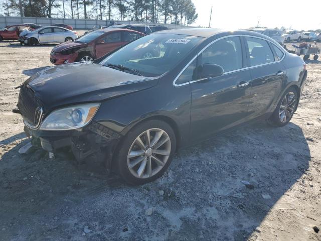 BUICK VERANO PRE 2014 1g4pt5sv1e4188535