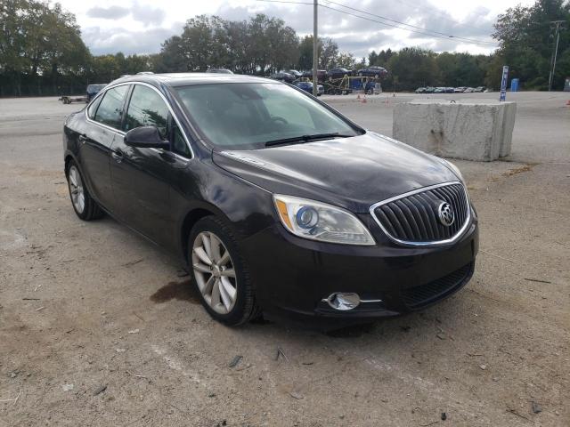 BUICK VERANO PRE 2014 1g4pt5sv1e4213367