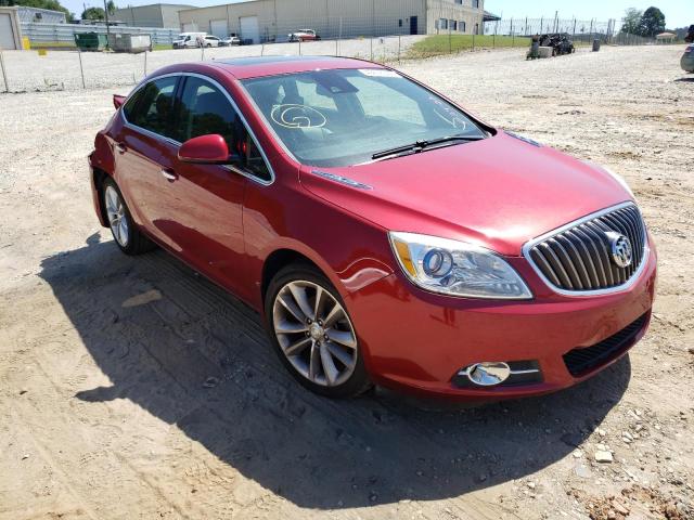 BUICK VERANO PRE 2014 1g4pt5sv1e4240410