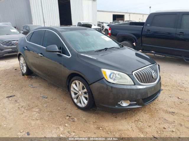 BUICK VERANO 2015 1g4pt5sv1f4119295