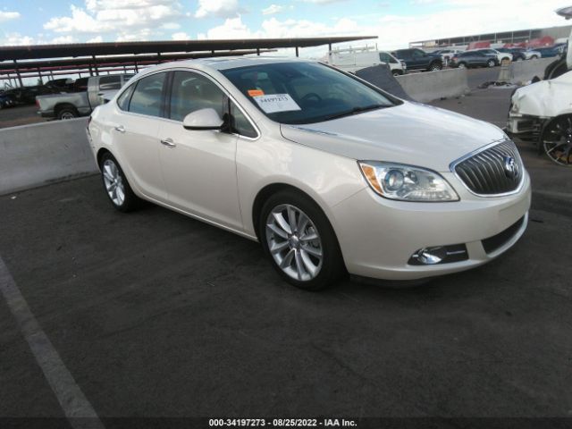 BUICK VERANO 2015 1g4pt5sv1f4130684