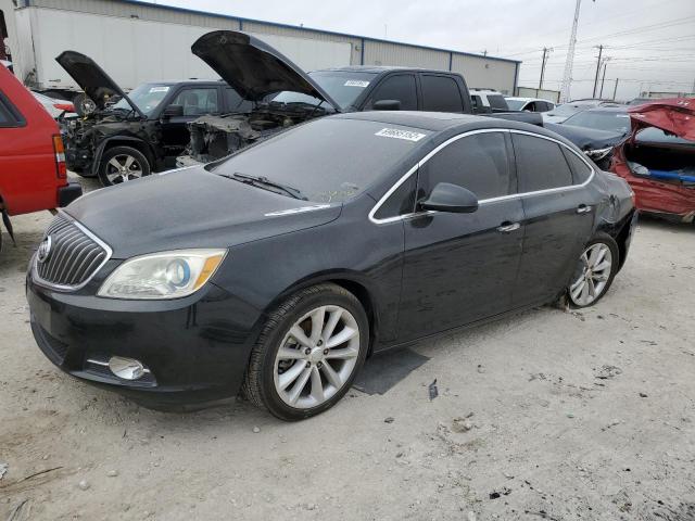 BUICK VERANO PRE 2015 1g4pt5sv1f4171350