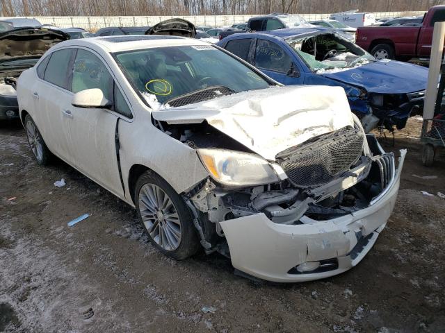 BUICK VERANO PRE 2015 1g4pt5sv1f4197513