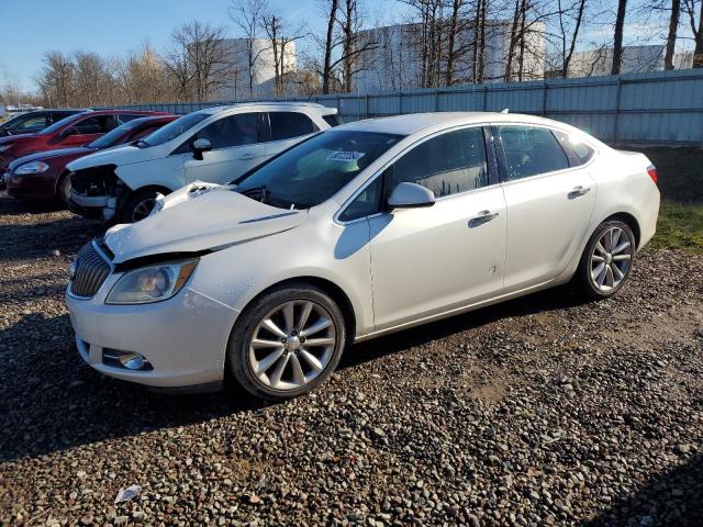 BUICK VERANO PRE 2013 1g4pt5sv2d4131341