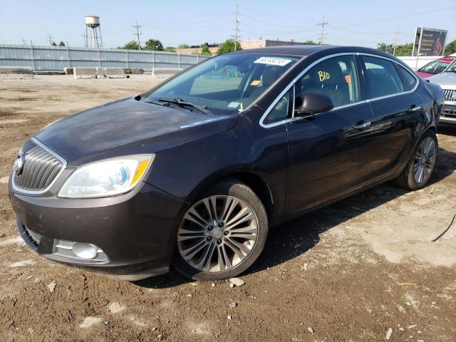 BUICK VERANO 2013 1g4pt5sv2d4139357