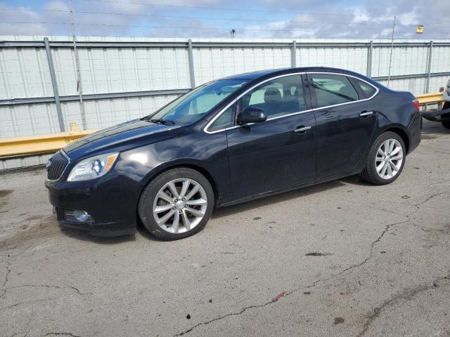 BUICK VERANO 2013 1g4pt5sv2d4143649