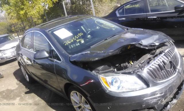 BUICK VERANO 2013 1g4pt5sv2d4148267