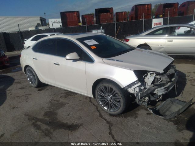 BUICK VERANO 2013 1g4pt5sv2d4153257