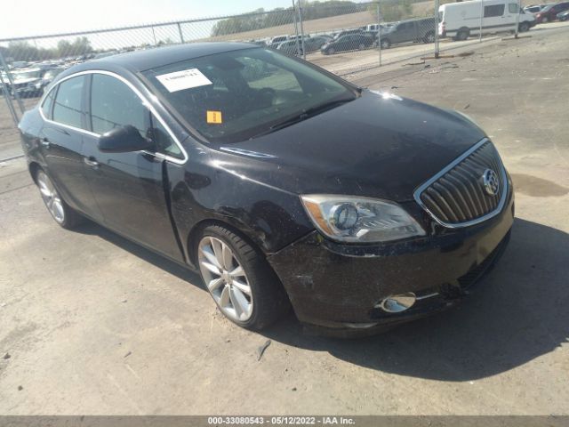 BUICK VERANO 2013 1g4pt5sv2d4168972