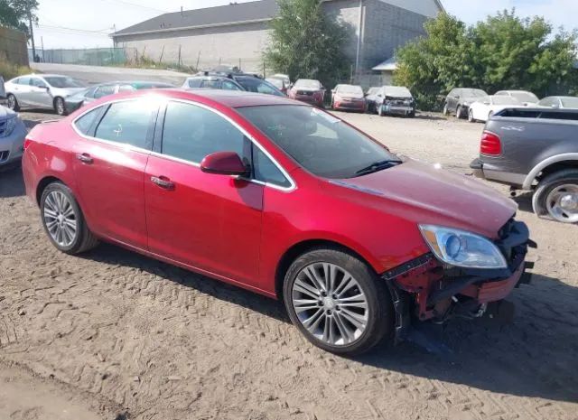 BUICK VERANO 2013 1g4pt5sv2d4172746