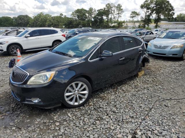 BUICK VERANO 2013 1g4pt5sv2d4192043