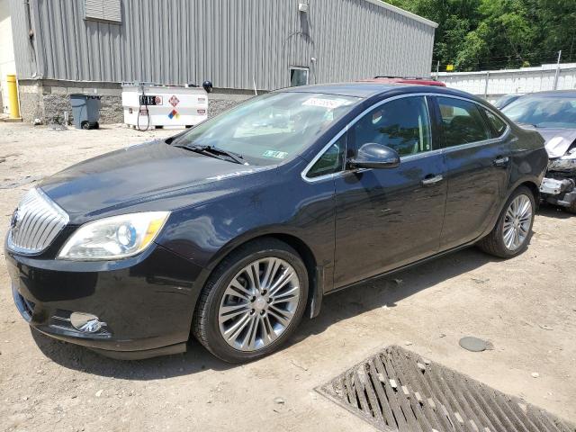 BUICK VERANO 2013 1g4pt5sv2d4221721