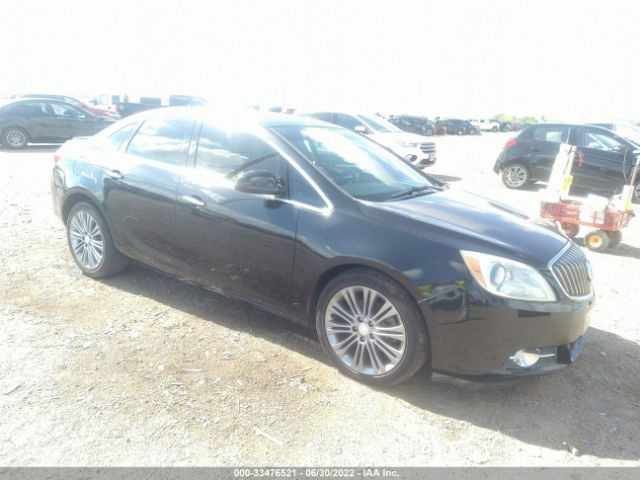 BUICK VERANO 2013 1g4pt5sv2d4234338