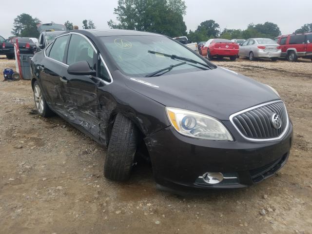 BUICK VERANO PRE 2013 1g4pt5sv2d4236719