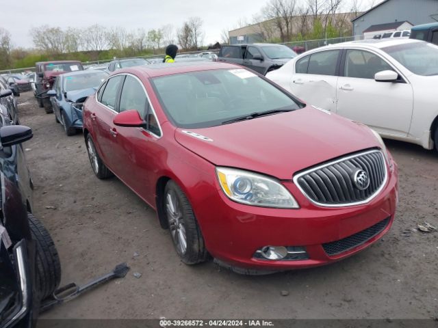 BUICK VERANO 2014 1g4pt5sv2e4102827