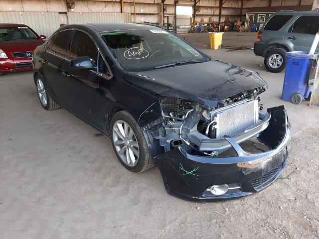 BUICK VERANO PRE 2014 1g4pt5sv2e4110345