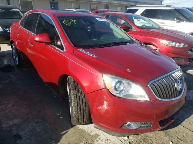 BUICK VERANO PRE 2014 1g4pt5sv2e4154815