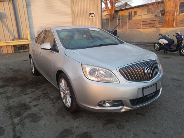 BUICK VERANO 2014 1g4pt5sv2e4185272