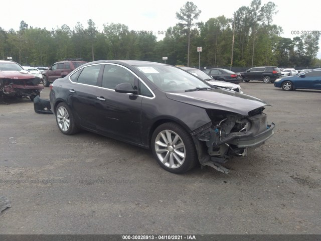 BUICK VERANO 2014 1g4pt5sv2e4213443