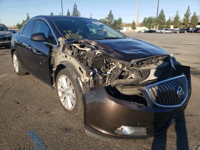 BUICK VERANO PRE 2014 1g4pt5sv2e4218853